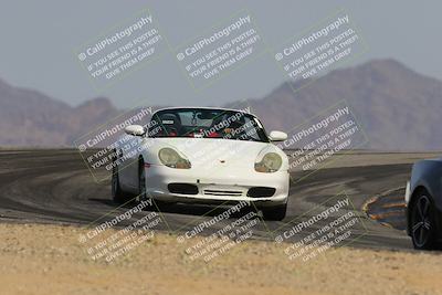 media/Mar-29-2025-Pro Autosports (Sat) [[89b1c017ad]]/1-Orange Group/Session 4 (Turn 12)/